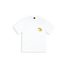 Limoncello Oversize Large T-shirt - SUMTHINCS