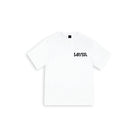 Lover Oversize Large T-shirt - SUMTHINCS
