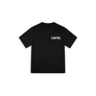 Lover Oversize Large T-shirt - SUMTHINCS