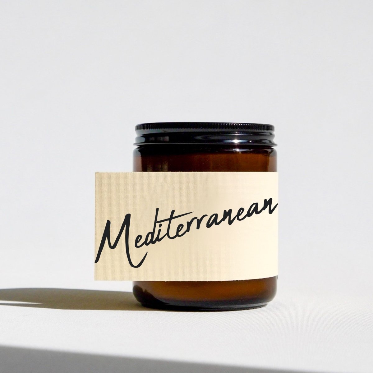 Mediterranean Kokulu Mum Maxi - SUMTHINCS