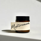 Mediterranean Kokulu Mum Mini - SUMTHINCS