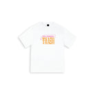 Millennial Trash Oversize Large T-shirt - SUMTHINCS