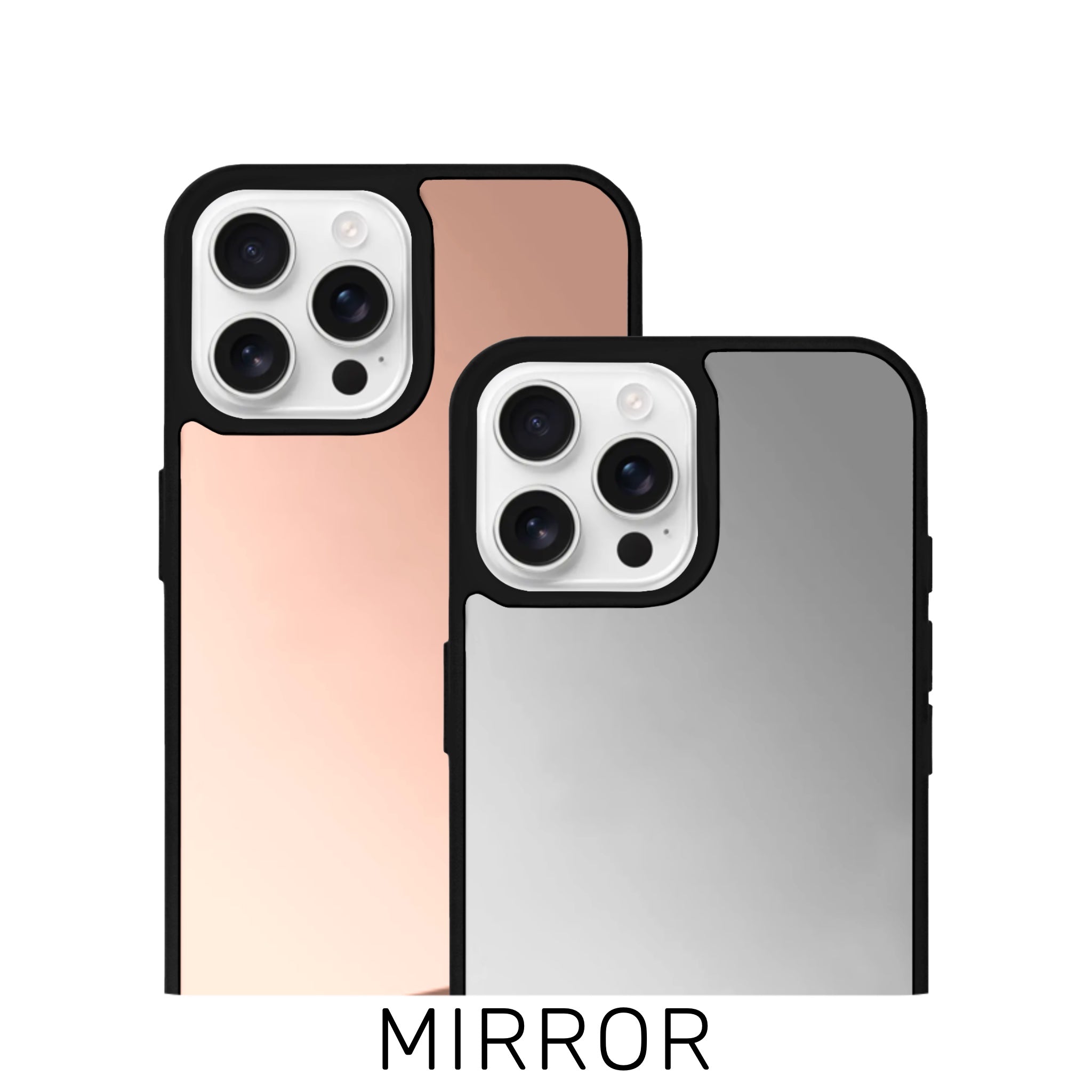 mirror ayna telefon kılıfları