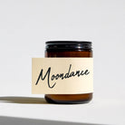 Moondance Kokulu Mum Maxi - SUMTHINCS