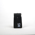 Omuz Çantası OUTLET - SUMTHINCS