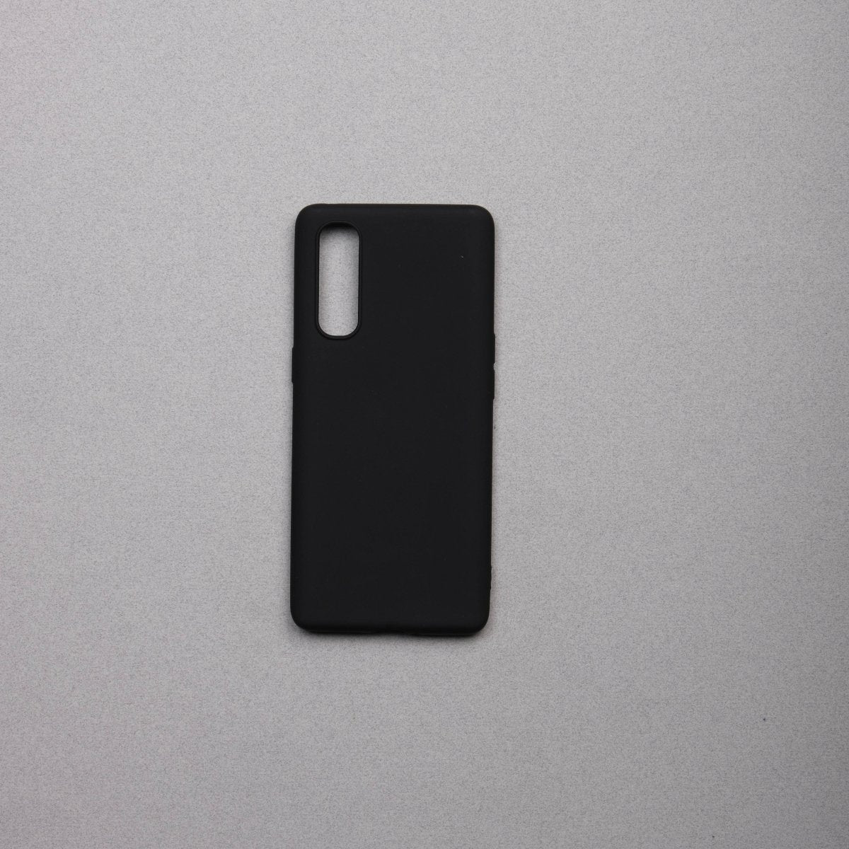 Oppo Reno 3 Pro Essential Telefon Kılıfı OUTLET - SUMTHINCS