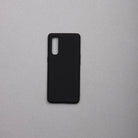 Oppo Reno 3 Pro Essential Telefon Kılıfı OUTLET - SUMTHINCS