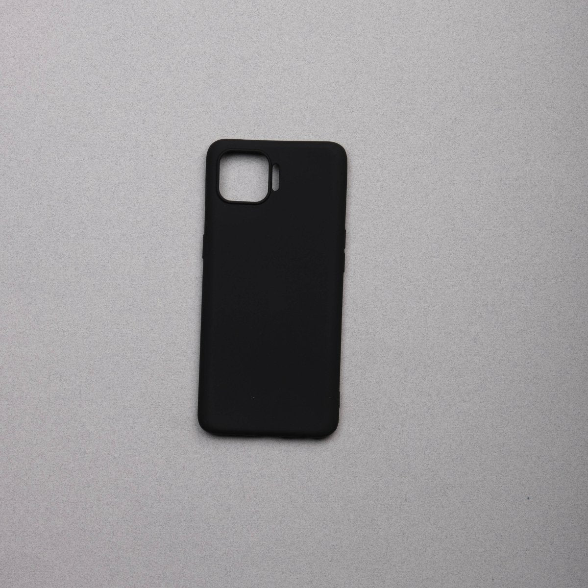 Oppo Reno 4 Lite Essential Telefon Kılıfı OUTLET - SUMTHINCS