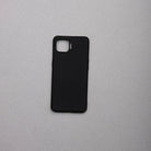 Oppo Reno 4 Lite Essential Telefon Kılıfı OUTLET - SUMTHINCS