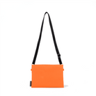 Orange Little Pocket Telefon Çantası - SUMTHINCS