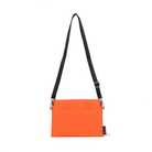 Orange Little Pocket Telefon Çantası - SUMTHINCS