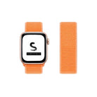 Orange Spor Solo Kordon - SUMTHINCS
