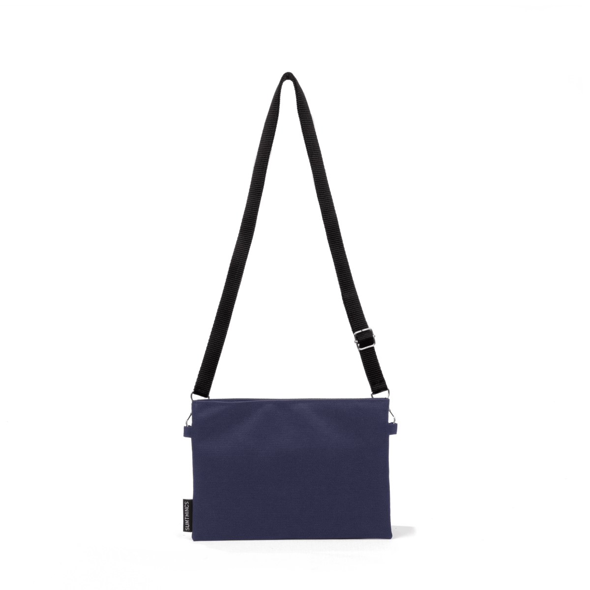 Pasific Blue Little Pocket Telefon Çantası - SUMTHINCS