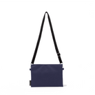 Pasific Blue Little Pocket Telefon Çantası - SUMTHINCS