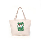 Pawsper Tote Çanta Large Bej - Sumthincs
