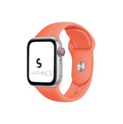 Peach Spor Kordon - SUMTHINCS