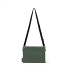 Petrol Green Little Pocket Telefon Çantası - SUMTHINCS