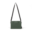 Petrol Green Little Pocket Telefon Çantası - SUMTHINCS