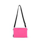 Pink Little Pocket Telefon Çantası - SUMTHINCS