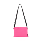 Pink Little Pocket Telefon Çantası - SUMTHINCS