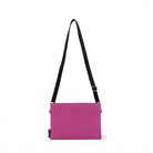 Purple Little Pocket Telefon Çantası - SUMTHINCS