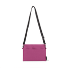 Purple Little Pocket Telefon Çantası - SUMTHINCS