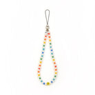 Rainbow Pearl Telefon Bilek Askısı - SUMTHINCS
