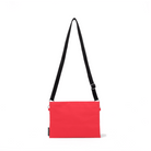 Red Little Pocket Telefon Çantası - SUMTHINCS