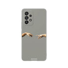 Samsung A06 Adams Creation Premium Telefon Kılıfı - SUMTHINCS