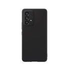Samsung A06 Basic Premium Telefon Kılıfı - SUMTHINCS