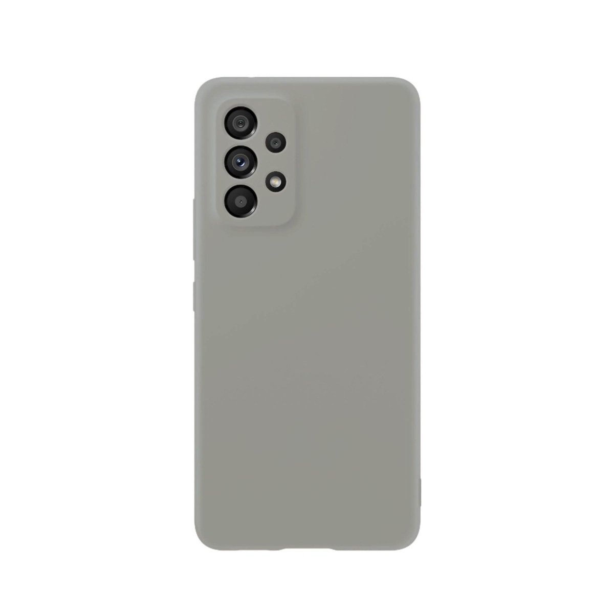 Samsung A06 Basic Premium Telefon Kılıfı - SUMTHINCS
