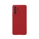 Samsung A06 Basic Premium Telefon Kılıfı - SUMTHINCS
