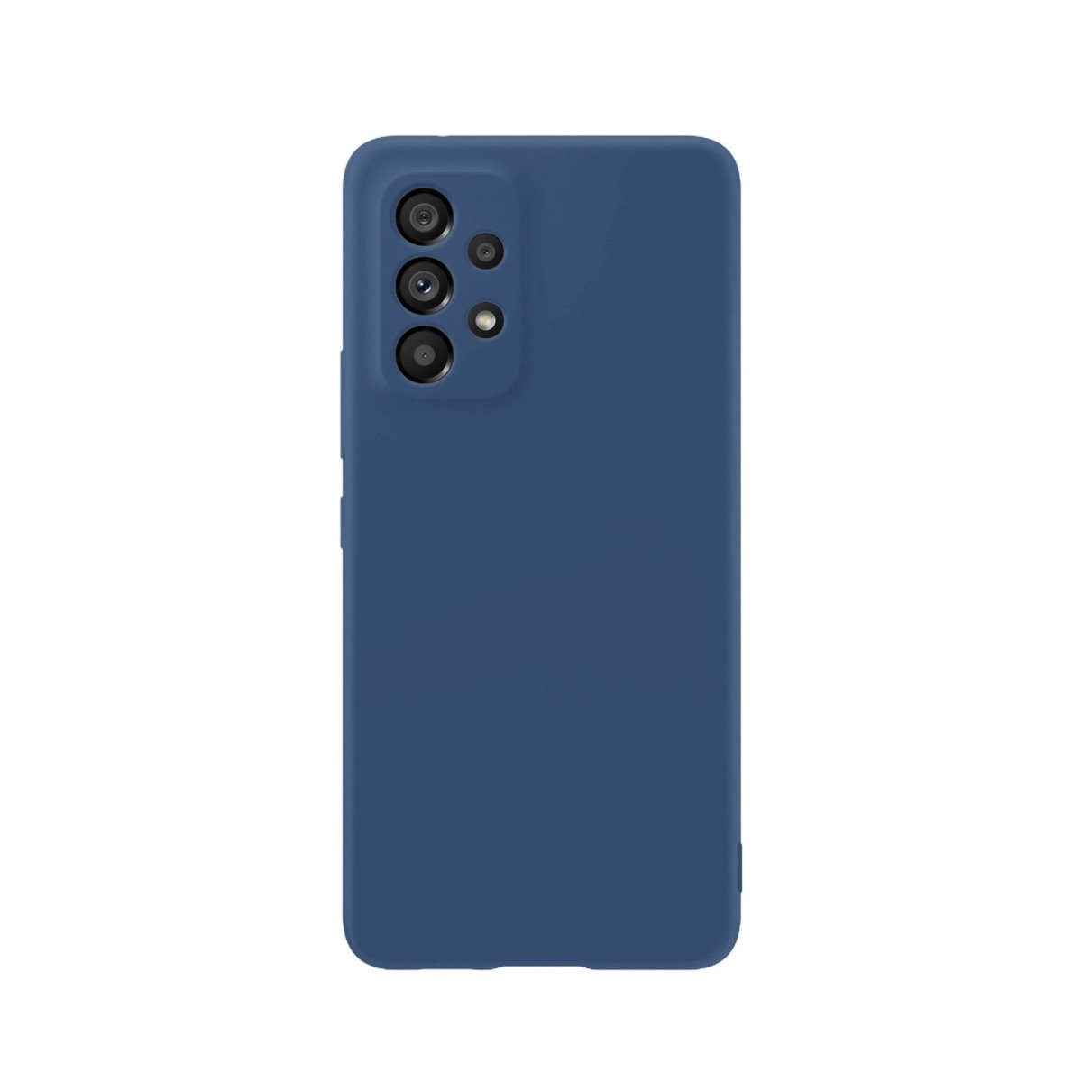 Samsung A06 Basic Premium Telefon Kılıfı - SUMTHINCS