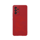 Samsung A06 Dragon Premium Telefon Kılıfı - SUMTHINCS