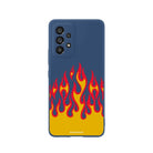 Samsung A06 Flamme Premium Telefon Kılıfı - SUMTHINCS