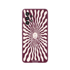 Samsung A06 Happy Little Sun Premium Telefon Kılıfı - SUMTHINCS