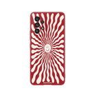 Samsung A06 Happy Little Sun Premium Telefon Kılıfı - SUMTHINCS