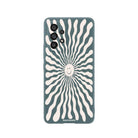 Samsung A06 Happy Little Sun Premium Telefon Kılıfı - SUMTHINCS
