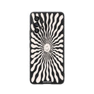 Samsung A06 Happy Little Sun Premium Telefon Kılıfı - SUMTHINCS