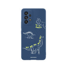 Samsung A06 Hey Did You Miss Me Premium Telefon Kılıfı - SUMTHINCS