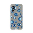 Samsung A06 I See You Premium Telefon Kılıfı - SUMTHINCS