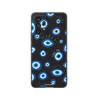 Samsung A06 I See You Premium Telefon Kılıfı - SUMTHINCS
