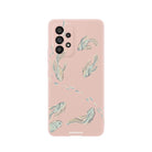 Samsung A06 Koi Fish Premium Telefon Kılıfı - SUMTHINCS