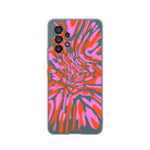 Samsung A06 Neon Dreams Premium Telefon Kılıfı - SUMTHINCS