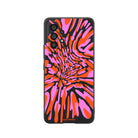 Samsung A06 Neon Dreams Premium Telefon Kılıfı - SUMTHINCS