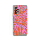 Samsung A06 Neon Dreams Premium Telefon Kılıfı - SUMTHINCS