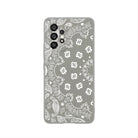 Samsung A06 Paisley Premium Telefon Kılıfı - SUMTHINCS