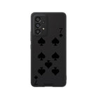 Samsung A06 Spade7 Premium Telefon Kılıfı - SUMTHINCS