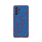 Samsung A06 Vitamin Sea Premium Telefon Kılıfı - SUMTHINCS