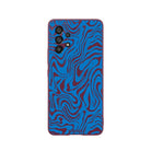 Samsung A06 Vitamin Sea Premium Telefon Kılıfı - SUMTHINCS